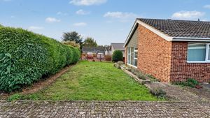 Photo 13- click for photo gallery